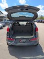 Used 2015 Kia Sportage LX image 4