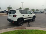 Used 2021 Jeep Renegade Latitude image 6
