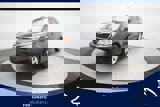 View Video