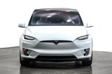 Used 2016 Tesla Model X 60D image 2