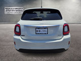 Used 2022 FIAT 500X Pop w/ Pop Value Package image 5
