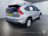 Used 2012 Honda CR-V EX-L image 4