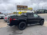 Used 2011 Chevrolet Colorado LT image 3