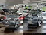 Used 2008 BMW 535i Sedan image 6