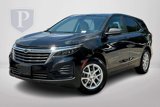 Certified 2022 Chevrolet Equinox LS w/ LS Convenience Package image 3