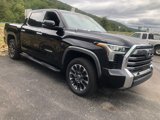 Used 2024 Toyota Tundra Limited image 4
