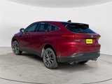 Used 2021 Toyota Venza LE image 3