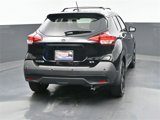 Used 2020 Nissan Kicks SR image 5