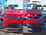 New 2025 Volkswagen Jetta SE image 2
