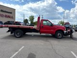 Used 2003 Ford F450 4x4 Regular Cab Super Duty image 6