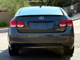 Used 2011 Lexus GS 350 image 5