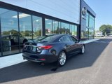 Used 2016 MAZDA MAZDA6 Touring image 3