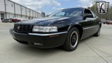 Used 1999 Cadillac Eldorado Touring image 2