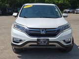 Used 2015 Honda CR-V EX image 4