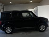Used 2006 Honda Element EX-P image 2