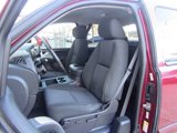 Used 2013 Chevrolet Silverado 1500 LT w/ All-Star Edition image 5