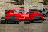 Used 2023 Honda HR-V Sport image 3