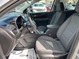Used 2023 Chevrolet Equinox LT image 3