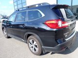 Used 2021 Subaru Ascent Premium w/ Convenience Package image 2