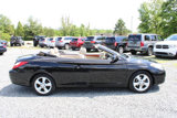 Used 2006 Toyota Solara SLE image 6
