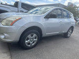 Used 2012 Nissan Rogue S image 4