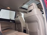 Used 2014 Jeep Grand Cherokee Limited image 6