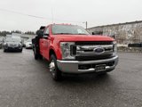 Used 2019 Ford F350 XL w/ Power Equipment Group image 6