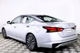Used 2023 Nissan Altima 2.5 SV w/ SV Premium Package image 4