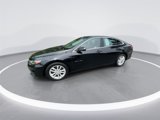 Used 2018 Chevrolet Malibu LT w/ Leather Package image 5