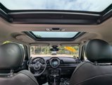 Used 2019 MINI Cooper Clubman S w/ Premium Package image 4