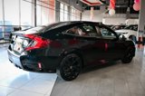 Used 2020 Honda Civic Sport image 5