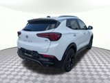 Used 2024 Buick Encore GX Sport Touring w/ Comfort Package image 3