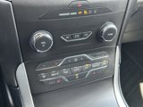 Used 2019 Ford Edge SEL w/ Equipment Group 201A image 5