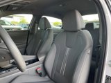 Used 2021 Hyundai Elantra Blue image 3