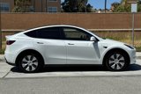 Used 2021 Tesla Model Y Long Range image 3