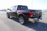 Used 2012 RAM 1500 Laramie Longhorn image 5