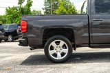 Used 2015 Chevrolet Silverado 1500 LT w/ Texas Edition, 1LT Trim image 5