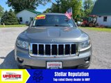 Used 2013 Jeep Grand Cherokee Laredo image 3