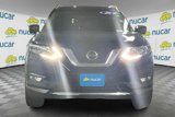 Used 2020 Nissan Rogue SV w/ Sun & Sound Touring Package image 2
