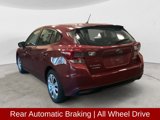 Used 2023 Subaru Impreza 2.0i image 3