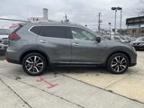 Used 2019 Nissan Rogue SL image 4