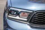 Used 2021 Dodge Durango GT w/ Blacktop Package image 4