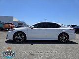 Used 2020 Toyota Camry SE image 4