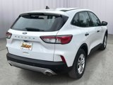 Used 2021 Ford Escape S image 5