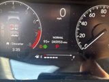 Used 2022 Honda Civic Sport image 2