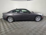 Used 2023 Dodge Charger SXT image 3