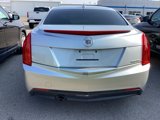 Used 2014 Cadillac ATS Sedan image 3