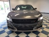 Used 2020 Dodge Charger SXT w/ Plus Group image 2