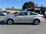 Used 2011 Hyundai Sonata GLS w/ Popular Equipment Pkg 2 image 3