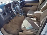 Used 2014 Jeep Patriot Sport w/ Power Value Group image 3